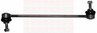 FAI AUTOPARTS ss7121 -  Тяга / стойка, стабилизатор